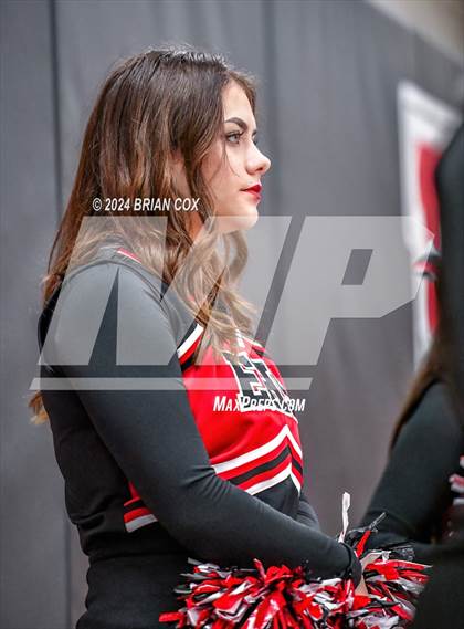 Thumbnail 3 in Cotter @ Eureka Springs photogallery.