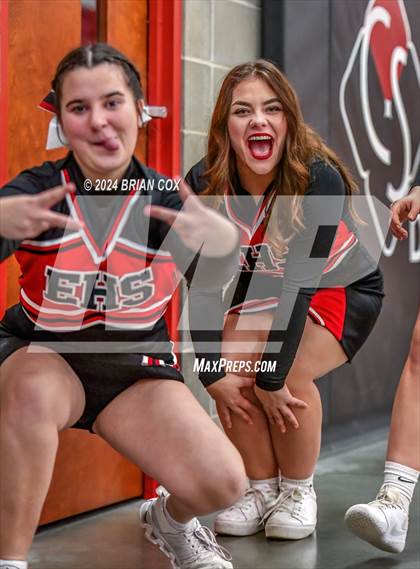 Thumbnail 3 in Cotter @ Eureka Springs photogallery.