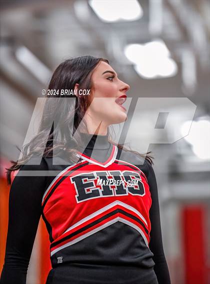 Thumbnail 2 in Cotter @ Eureka Springs photogallery.