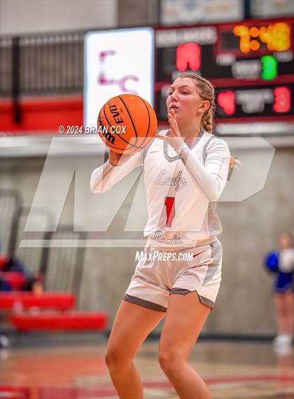 Thumbnail 1 in Cotter @ Eureka Springs photogallery.