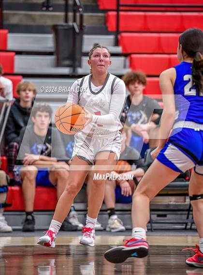 Thumbnail 3 in Cotter @ Eureka Springs photogallery.