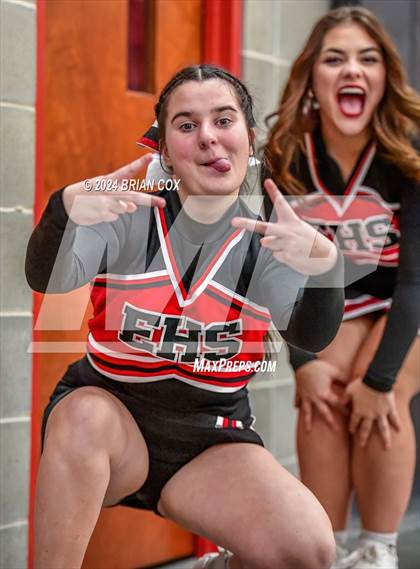 Thumbnail 2 in Cotter @ Eureka Springs photogallery.