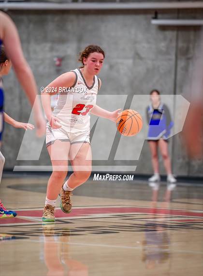 Thumbnail 1 in Cotter @ Eureka Springs photogallery.