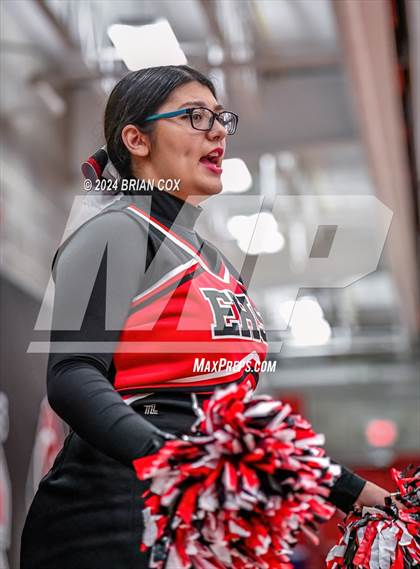 Thumbnail 1 in Cotter @ Eureka Springs photogallery.