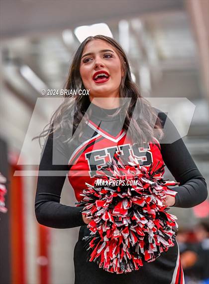 Thumbnail 3 in Cotter @ Eureka Springs photogallery.