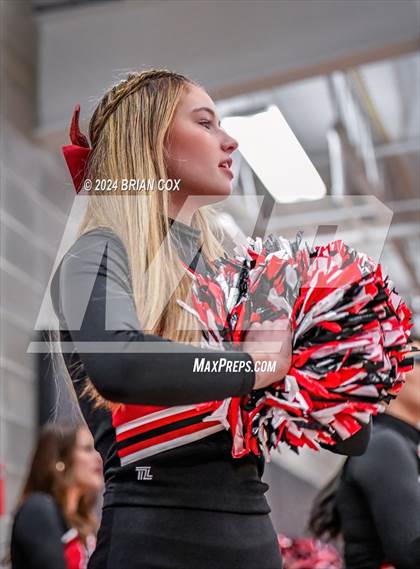 Thumbnail 2 in Cotter @ Eureka Springs photogallery.