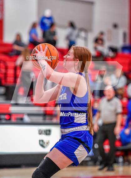 Thumbnail 2 in Cotter @ Eureka Springs photogallery.