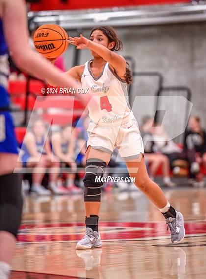 Thumbnail 3 in Cotter @ Eureka Springs photogallery.