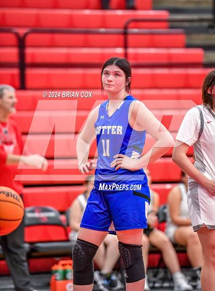 Thumbnail 2 in Cotter @ Eureka Springs photogallery.