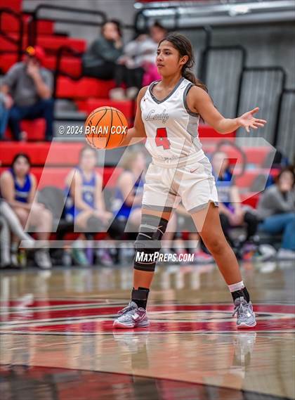 Thumbnail 2 in Cotter @ Eureka Springs photogallery.