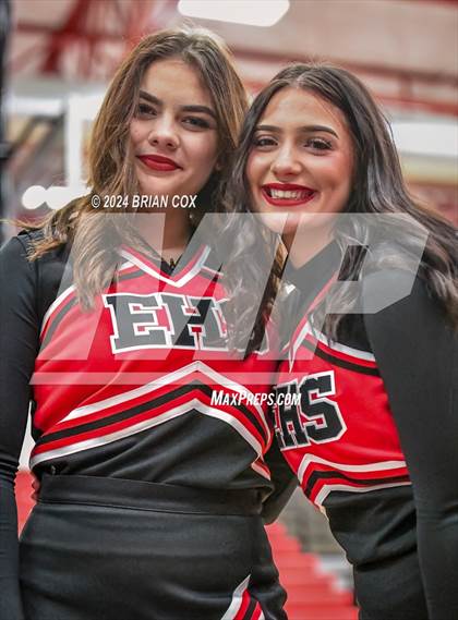 Thumbnail 2 in Cotter @ Eureka Springs photogallery.