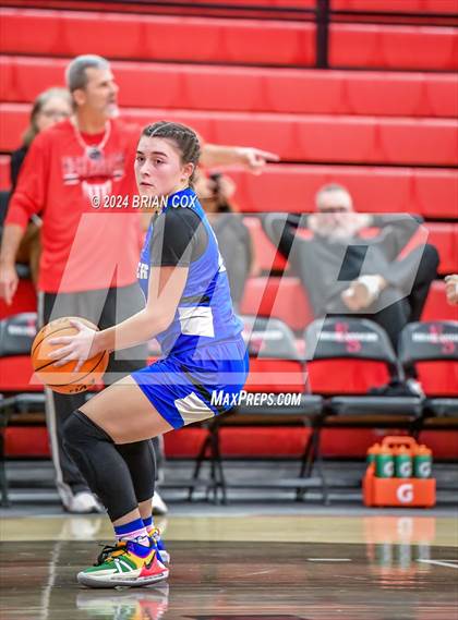 Thumbnail 2 in Cotter @ Eureka Springs photogallery.