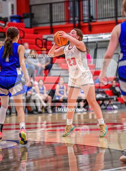 Thumbnail 2 in Cotter @ Eureka Springs photogallery.