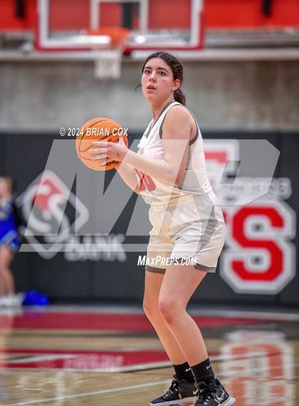 Thumbnail 1 in Cotter @ Eureka Springs photogallery.