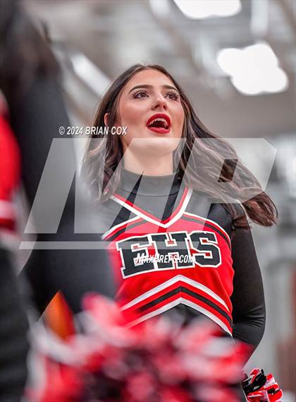 Thumbnail 1 in Cotter @ Eureka Springs photogallery.