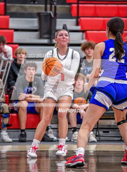 Thumbnail 1 in Cotter @ Eureka Springs photogallery.