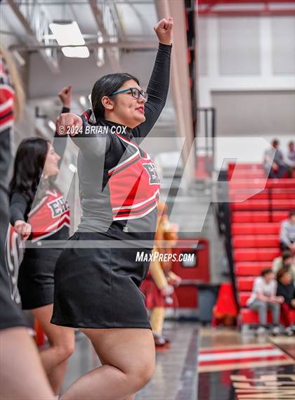 Thumbnail 3 in Cotter @ Eureka Springs photogallery.