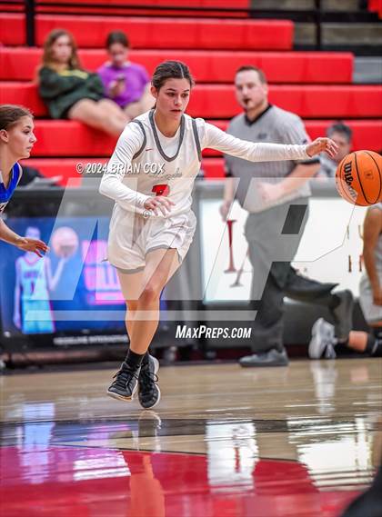 Thumbnail 3 in Cotter @ Eureka Springs photogallery.