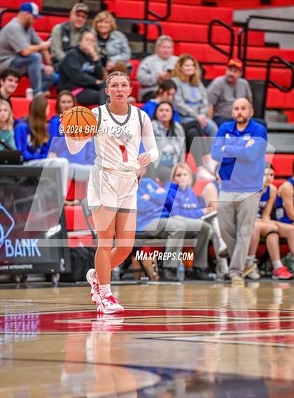 Thumbnail 1 in Cotter @ Eureka Springs photogallery.