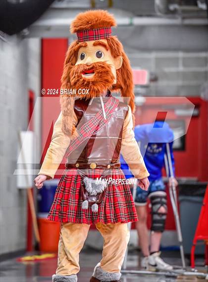 Thumbnail 3 in Cotter @ Eureka Springs photogallery.