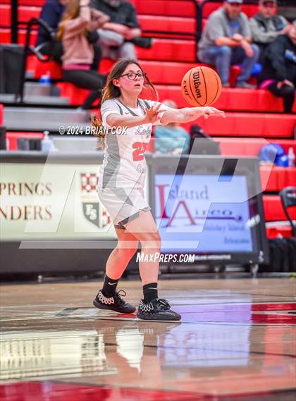 Thumbnail 2 in Cotter @ Eureka Springs photogallery.