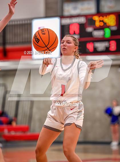 Thumbnail 2 in Cotter @ Eureka Springs photogallery.