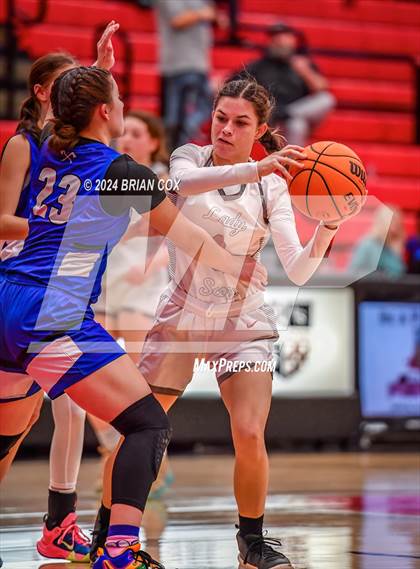 Thumbnail 2 in Cotter @ Eureka Springs photogallery.