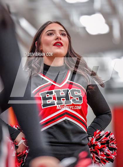 Thumbnail 3 in Cotter @ Eureka Springs photogallery.