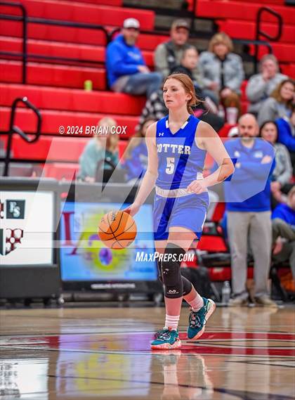 Thumbnail 3 in Cotter @ Eureka Springs photogallery.