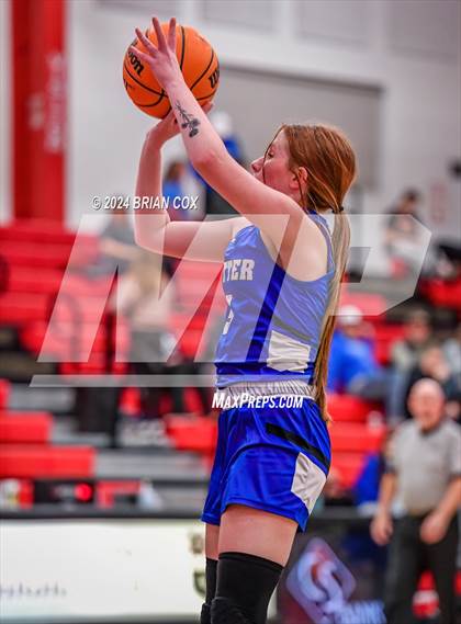 Thumbnail 1 in Cotter @ Eureka Springs photogallery.