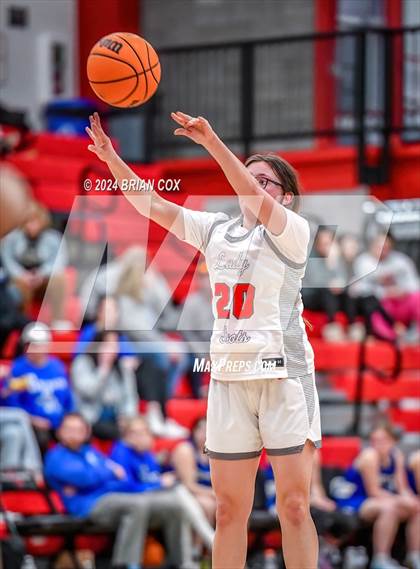 Thumbnail 1 in Cotter @ Eureka Springs photogallery.