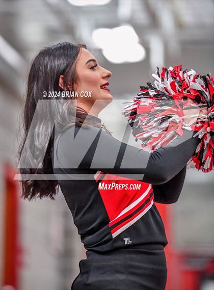 Thumbnail 3 in Cotter @ Eureka Springs photogallery.