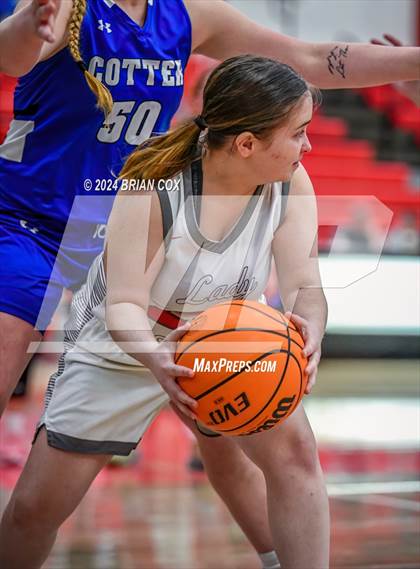 Thumbnail 1 in Cotter @ Eureka Springs photogallery.