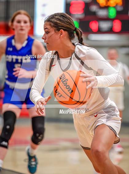 Thumbnail 2 in Cotter @ Eureka Springs photogallery.