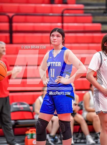 Thumbnail 1 in Cotter @ Eureka Springs photogallery.