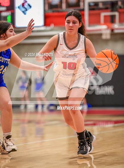 Thumbnail 2 in Cotter @ Eureka Springs photogallery.