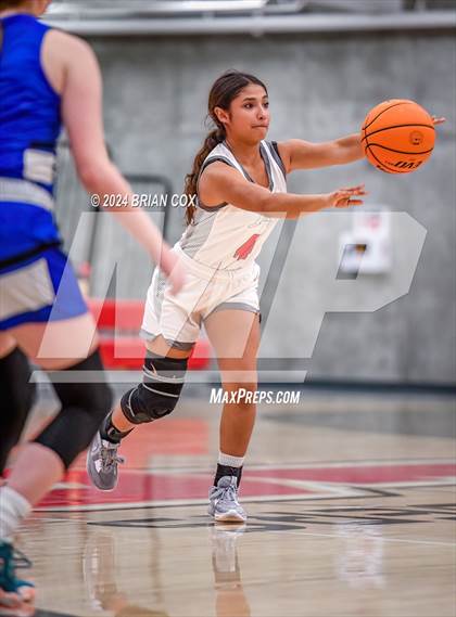 Thumbnail 1 in Cotter @ Eureka Springs photogallery.