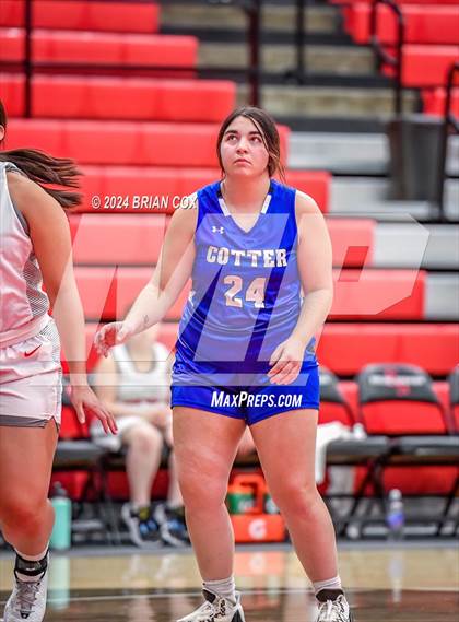 Thumbnail 2 in Cotter @ Eureka Springs photogallery.