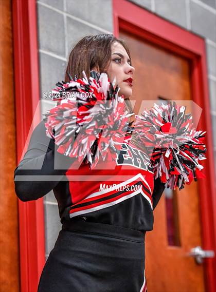 Thumbnail 3 in Cotter @ Eureka Springs photogallery.