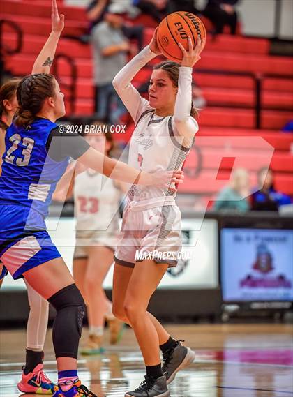 Thumbnail 1 in Cotter @ Eureka Springs photogallery.