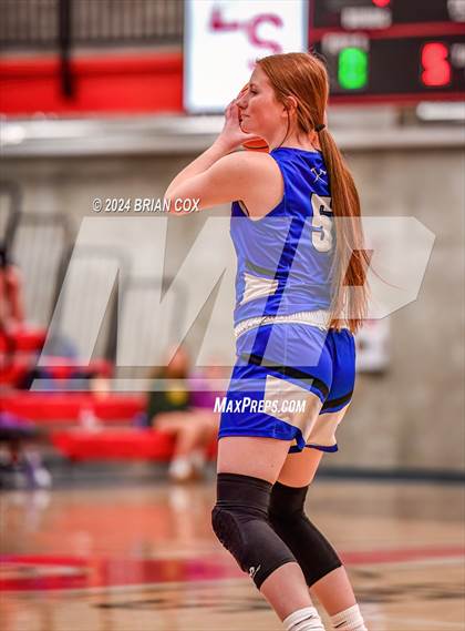 Thumbnail 1 in Cotter @ Eureka Springs photogallery.