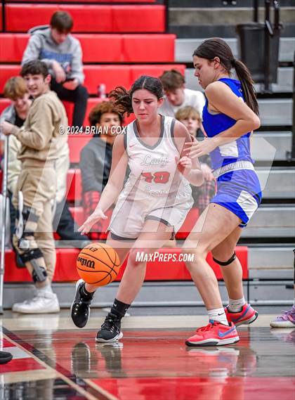 Thumbnail 3 in Cotter @ Eureka Springs photogallery.