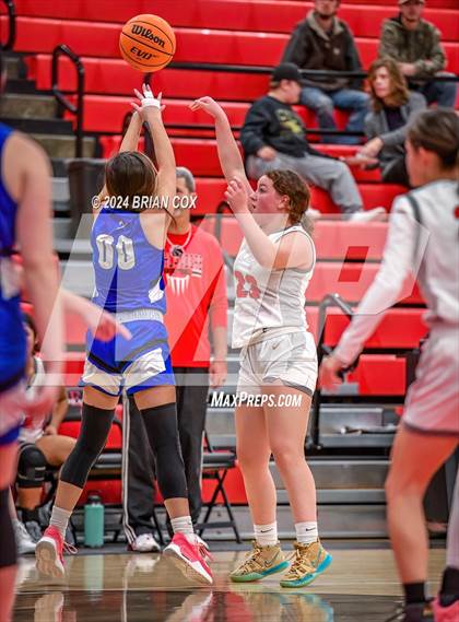 Thumbnail 3 in Cotter @ Eureka Springs photogallery.