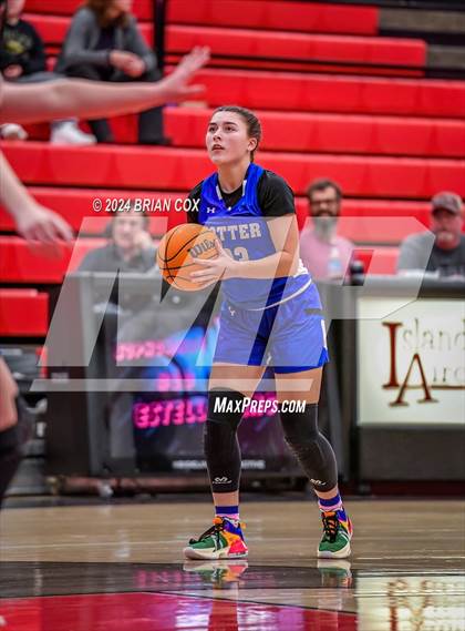 Thumbnail 1 in Cotter @ Eureka Springs photogallery.