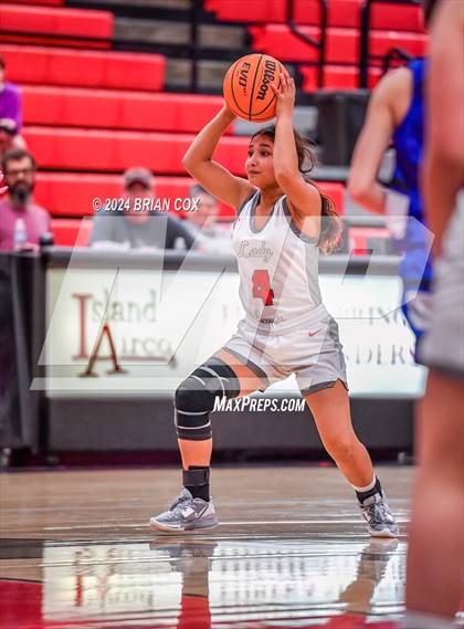 Thumbnail 1 in Cotter @ Eureka Springs photogallery.