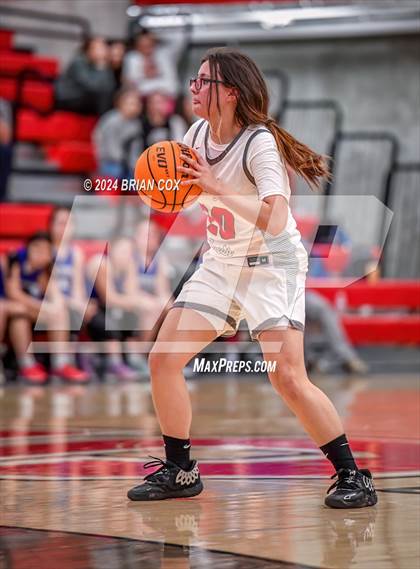 Thumbnail 3 in Cotter @ Eureka Springs photogallery.