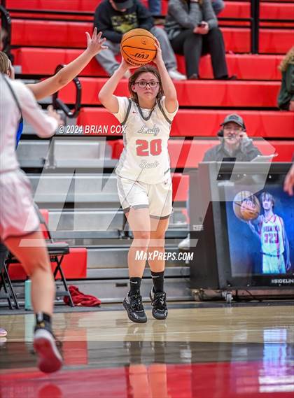 Thumbnail 1 in Cotter @ Eureka Springs photogallery.