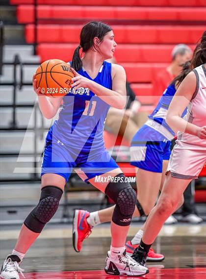 Thumbnail 3 in Cotter @ Eureka Springs photogallery.