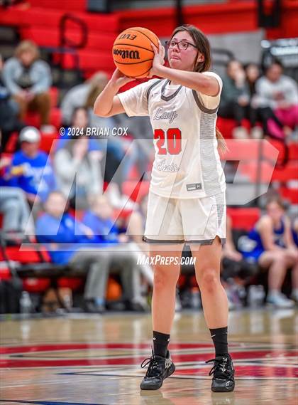 Thumbnail 3 in Cotter @ Eureka Springs photogallery.