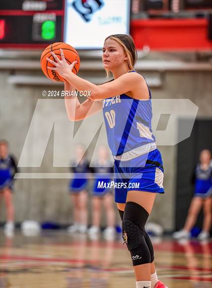 Thumbnail 3 in Cotter @ Eureka Springs photogallery.